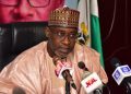 Federal Government Moves to Revitalize Lake Chad Basin