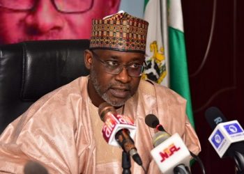 FG Exonerates Cameroun from Flooding