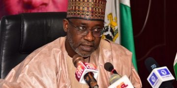 FG Exonerates Cameroun from Flooding