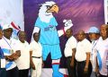 Ministry of Youths and Sports Relists Para-sports