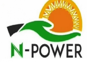 N-power Beneficiaries Decry Extortion from Place of Primary Assignment