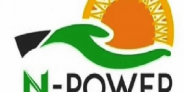 N-power Beneficiaries Decry Extortion from Place of Primary Assignment