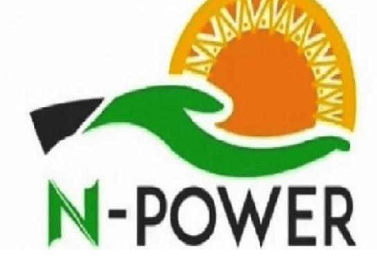 N-power Beneficiaries Decry Extortion from Place of Primary Assignment