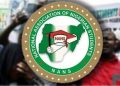 NANs Accuse Buhari of Ruining Education