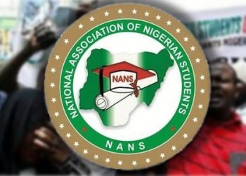 NANs Accuse Buhari of Ruining Education