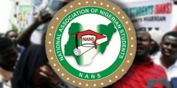 NANs Accuse Buhari of Ruining Education