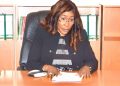 NAPTIP Arrests Suspected Human Traffickers in Osun