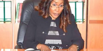NAPTIP Arrests Suspected Human Traffickers in Osun