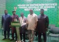 NASS Urges FG to Declare State of Emergency on Floods in Bayelsa