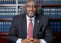 NBA Distances Judiciary from Corruption