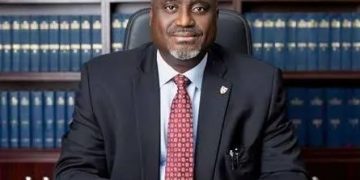 NBA Distances Judiciary from Corruption