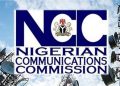 NCC Halts Implementation of Tariff Hike