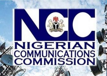 NCC Halts Implementation of Tariff Hike