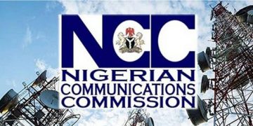 NCC Halts Implementation of Tariff Hike