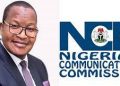 NCC Organizes Maiden Broadband Technical Awareness for Governors