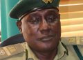 NCoS Sacks 9, Retires 25, Warns 4 for Misconduct