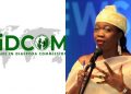 NIDCOM Calls for Commission Upgrade