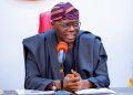 NLC Commends Lagos Government Over Planned Salary Increase