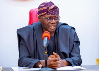 NLC Commends Lagos Government Over Planned Salary Increase