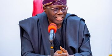 NLC Commends Lagos Government Over Planned Salary Increase