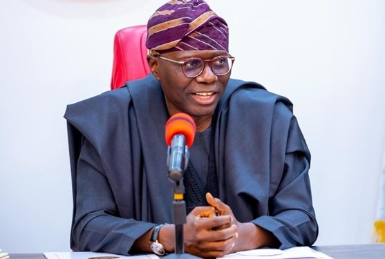 NLC Commends Lagos Government Over Planned Salary Increase