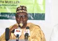 NPC Raises Concern Over Insecurity Ahead of 2023 Census