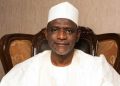 NUT Urges State Governors to Pay Salary Arrears