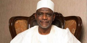 NUT Urges State Governors to Pay Salary Arrears