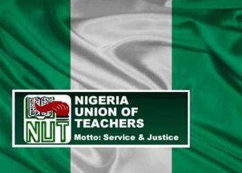 NUT pardons state government over salary deduction