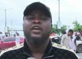 NANS Condemns Attack on Nigerian Students in India