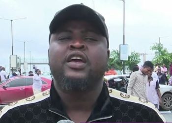 NANS Condemns Attack on Nigerian Students in India