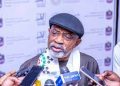Ngige urges ASUU to obey court order