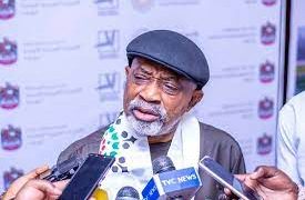 Ngige urges ASUU to obey court order