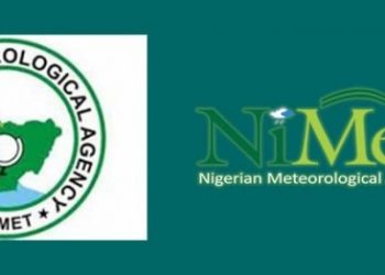 NiMet, Predicts Sunshine and Haziness from Monday to Wednesday