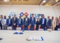 Nigeria Re-elected into International Telecommunication Union