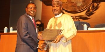 Nigeria wins re-election into Aviation Organization