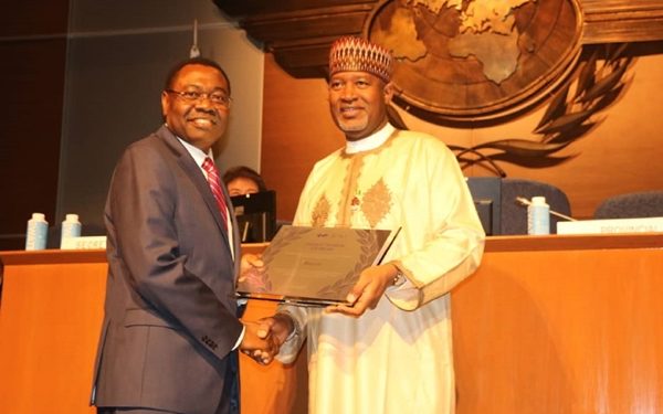 Nigeria wins re-election into Aviation Organization