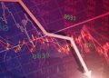 Nigerian Bourse Close on Negative Note