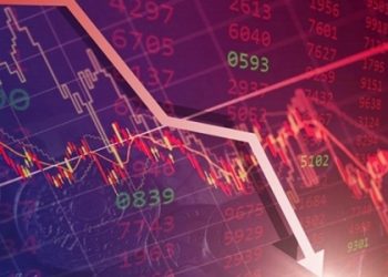 Nigerian Bourse Close on Negative Note