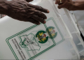 Nigerians Implore INEC to Ensure Credible Polls