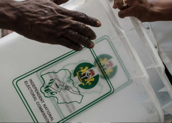 Nigerians Implore INEC to Ensure Credible Polls
