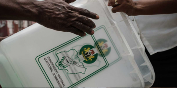 Nigerians Implore INEC to Ensure Credible Polls