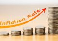 Nigeria’s Inflation Rate Rises