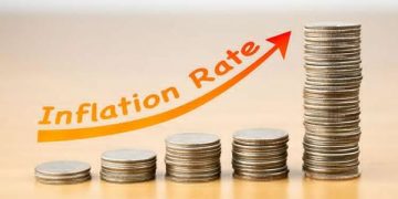 Nigeria’s Inflation Rate Rises