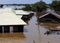 Ohaneze Charge Nigerians to Accommodate Flood Victims