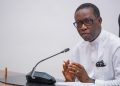 Okowa Urges FG to Dredge Major Rivers