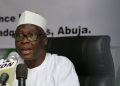 Orientation Agency Appeals to Nigerians to Aid Flood Victims