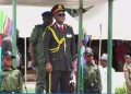 Ortom Threatens to Provide Rifles for State Community Guard