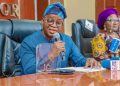Oyetola Appeals Court Judgment