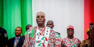PDP Postpones Presidential Rallies